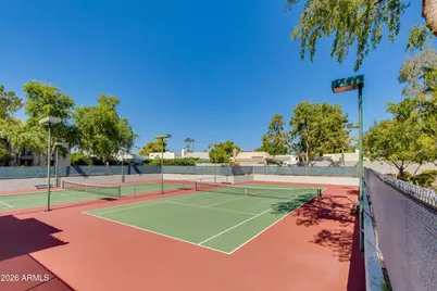 5207 N 24th Street #104, Phoenix, AZ 85016 - Photo 16