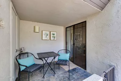 5207 N 24th Street #104, Phoenix, AZ 85016 - Photo 14
