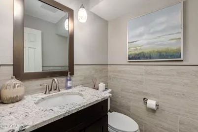 5207 N 24th Street #104, Phoenix, AZ 85016 - Photo 12