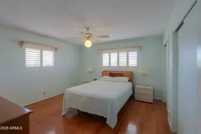 5642 E Des Moines Street, Mesa, AZ 85205 - Photo 14