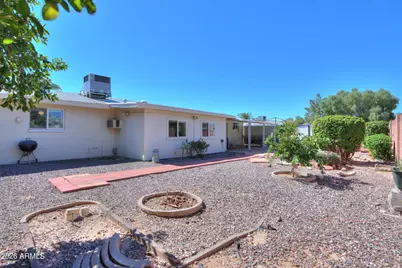 5642 E Des Moines Street, Mesa, AZ 85205 - Photo 26