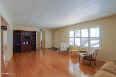 5642 E Des Moines Street, Mesa, AZ 85205 - Photo 4