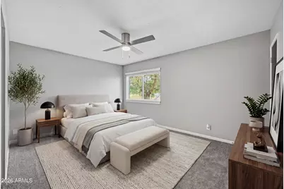 1030 N 85th Place, Scottsdale, AZ 85257 - Photo 8