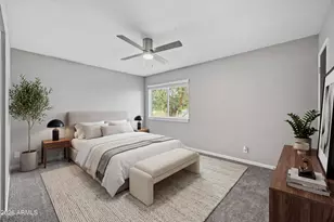 1030 N 85th Pl, Scottsdale, AZ 85257 - Photo 8