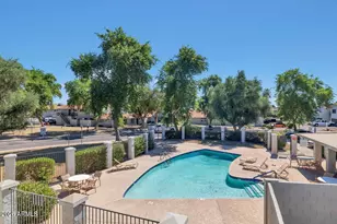 1030 N 85th Pl, Scottsdale, AZ 85257 - Photo 22