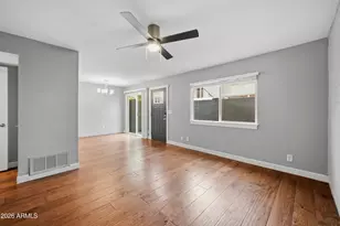 1030 N 85th Pl, Scottsdale, AZ 85257 - Photo 6