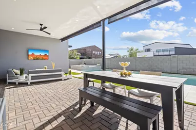 8514 S 9th Drive, Phoenix, AZ 85041 - Photo 54
