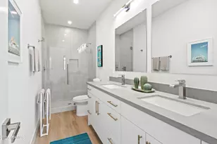 8514 S 9th Dr, Phoenix, AZ 85041 - Photo 14