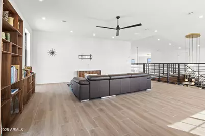 8514 S 9th Drive, Phoenix, AZ 85041 - Photo 46