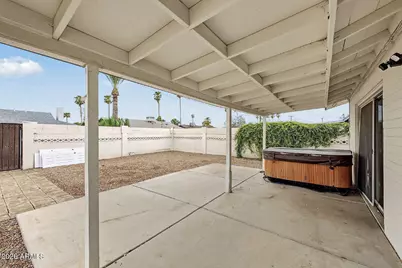 1 W Fairmont Drive, Tempe, AZ 85282 - Photo 20