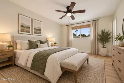 1 W Fairmont Drive, Tempe, AZ 85282 - Photo 12