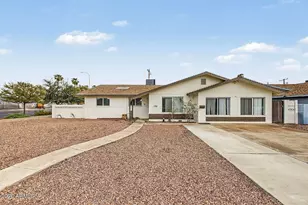 1 W Fairmont Dr, Tempe, AZ 85282 - Photo 1