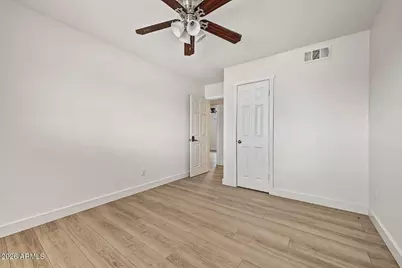 1 W Fairmont Drive, Tempe, AZ 85282 - Photo 18