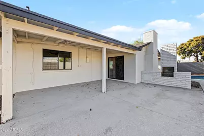 17645 N 29th Avenue, Phoenix, AZ 85053 - Photo 34