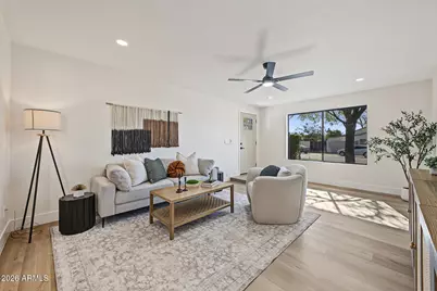 17645 N 29th Avenue, Phoenix, AZ 85053 - Photo 10