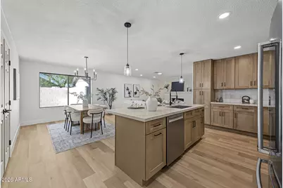 17645 N 29th Avenue, Phoenix, AZ 85053 - Photo 20