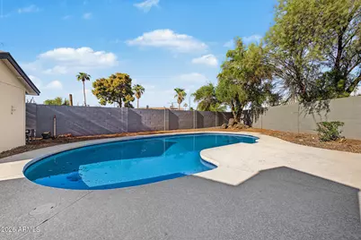 17645 N 29th Avenue, Phoenix, AZ 85053 - Photo 36