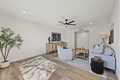 17645 N 29th Avenue, Phoenix, AZ 85053 - Photo 8