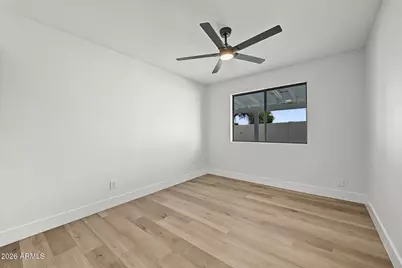 17645 N 29th Avenue, Phoenix, AZ 85053 - Photo 24