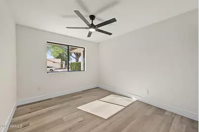 17645 N 29th Avenue, Phoenix, AZ 85053 - Photo 28