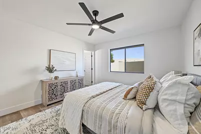 17645 N 29th Avenue, Phoenix, AZ 85053 - Photo 22