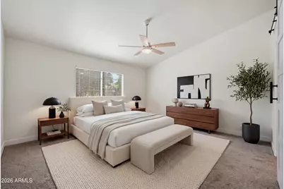 9009 W Marco Polo Road, Peoria, AZ 85382 - Photo 12