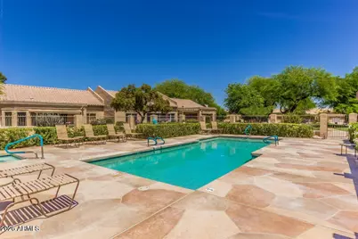 9009 W Marco Polo Road, Peoria, AZ 85382 - Photo 32