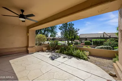 9009 W Marco Polo Road, Peoria, AZ 85382 - Photo 24