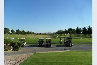 9009 W Marco Polo Road, Peoria, AZ 85382 - Photo 34