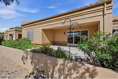 9009 W Marco Polo Road, Peoria, AZ 85382 - Photo 20