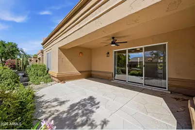 9009 W Marco Polo Road, Peoria, AZ 85382 - Photo 26