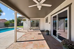 2215 W Manor St, Chandler, AZ 85224 - Photo 22