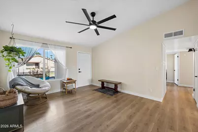 2215 W Manor Street, Chandler, AZ 85224 - Photo 8