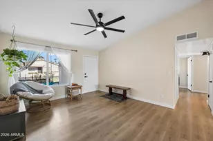 2215 W Manor St, Chandler, AZ 85224 - Photo 8