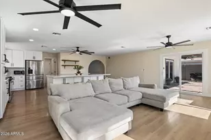 2215 W Manor St, Chandler, AZ 85224 - Photo 10