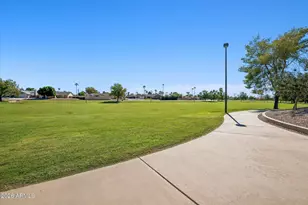 2215 W Manor St, Chandler, AZ 85224 - Photo 28