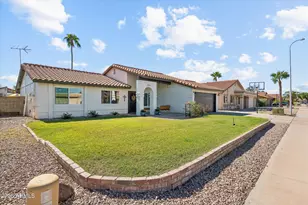 2215 W Manor St, Chandler, AZ 85224 - Photo 6