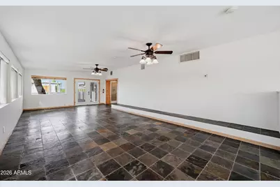 1081 W Dana Avenue, Florence, AZ 85132 - Photo 18