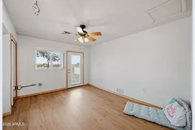 1081 W Dana Avenue, Florence, AZ 85132 - Photo 22