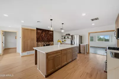 1081 W Dana Avenue, Florence, AZ 85132 - Photo 8