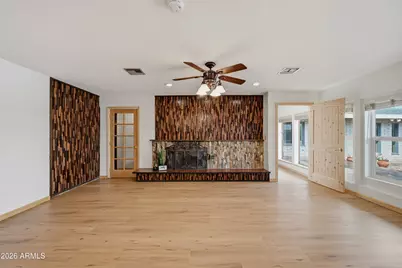 1081 W Dana Avenue, Florence, AZ 85132 - Photo 12
