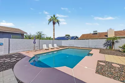 1050 E Ingram Street, Mesa, AZ 85203 - Photo 34