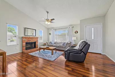 1050 E Ingram Street, Mesa, AZ 85203 - Photo 4