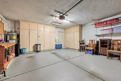 1050 E Ingram Street, Mesa, AZ 85203 - Photo 28