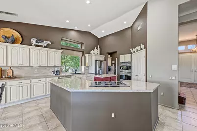 17416 N Stone Haven Drive, Surprise, AZ 85374 - Photo 12