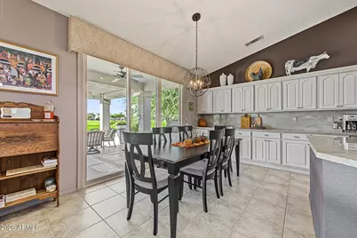 17416 N Stone Haven Drive, Surprise, AZ 85374 - Photo 14