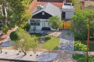 217 N Morris, Mesa, AZ 85201 - Photo 1