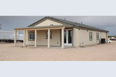 34133 W Raymond Street, Tonopah, AZ 85354 - Photo 16