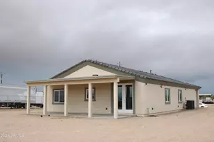 34133 W Raymond St, Tonopah, AZ 85354 - Photo 16