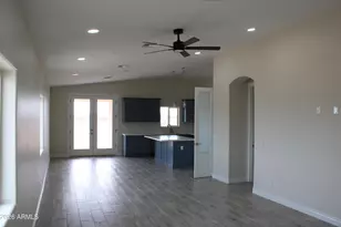 34133 W Raymond St, Tonopah, AZ 85354 - Photo 2